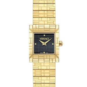 Montre Femme Versace Mosaic VE9B00324