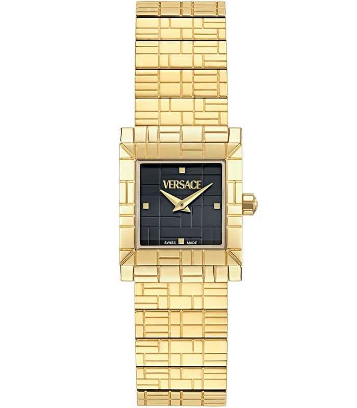 Montre Femme Versace Mosaic VE9B00324