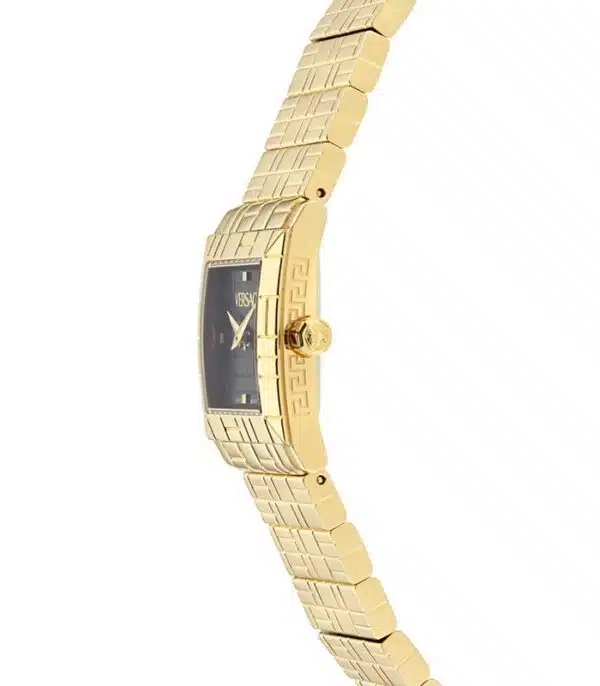 Montre Femme Versace Mosaic VE9B00324 2