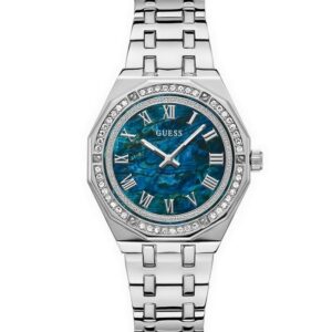 Montre Femme Guess GW0770L1