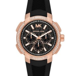 Montre Femme Michael Kors Sydney MK7245