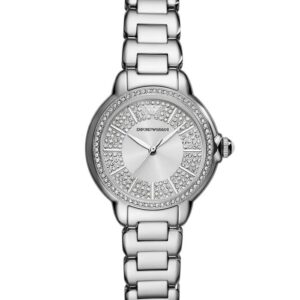Montre Femme Emporio Armani AR11632