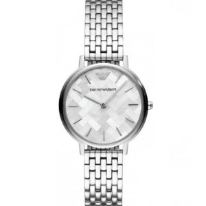 Montre Femme Emporio Armani Kappa AR11112