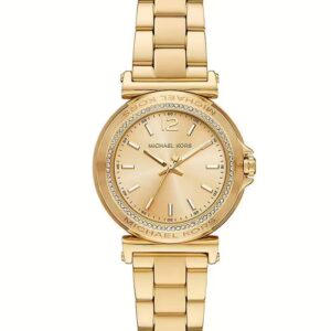 Montre Femme Michael Kors Maren MK7516