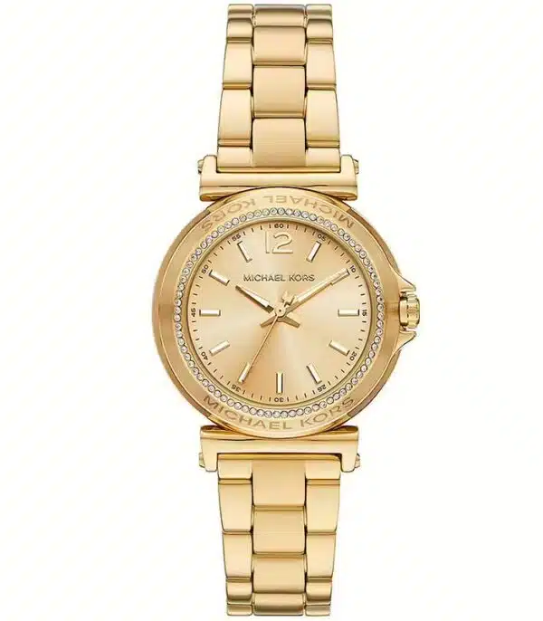 Montre Femme Michael Kors Maren MK7516 1