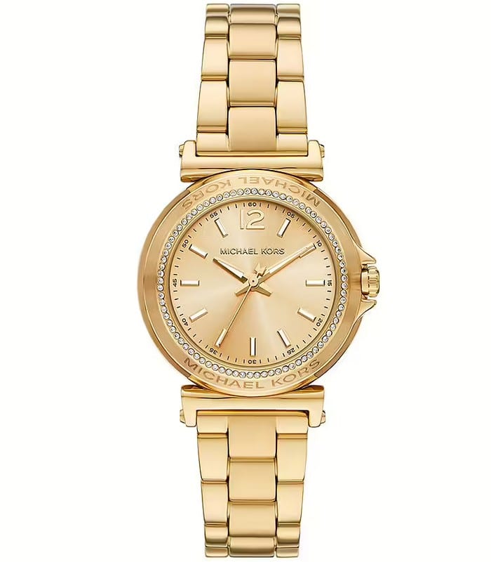 Montre Femme Michael Kors Maren MK7516