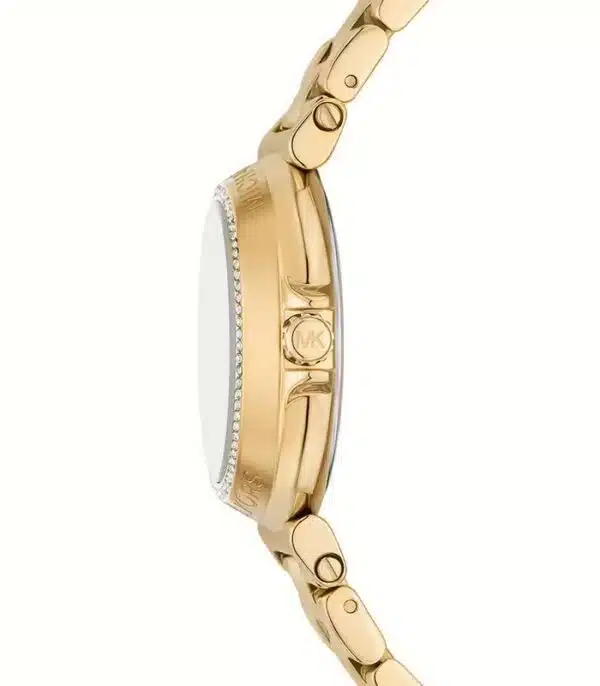 Montre Femme Michael Kors Maren MK7516 2