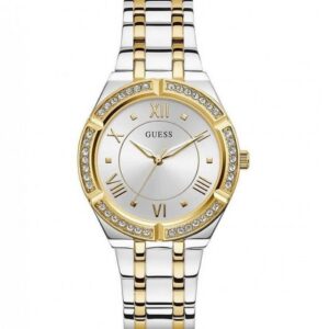 Montre Femme Guess Analog GW0033L4