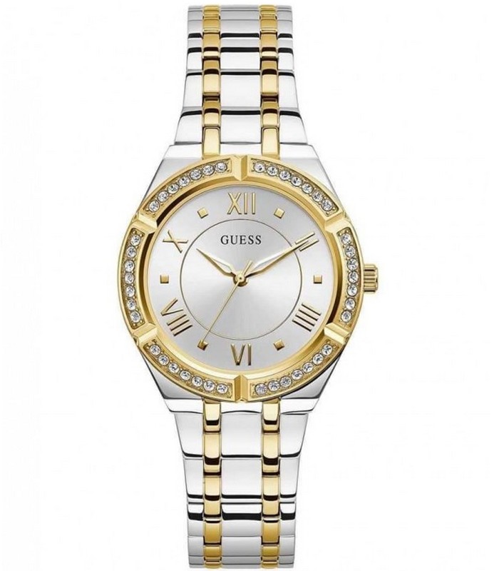 Montre Femme Guess Analog GW0033L4
