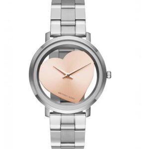 Montre Femme Michael Kors Jaryn MK3620