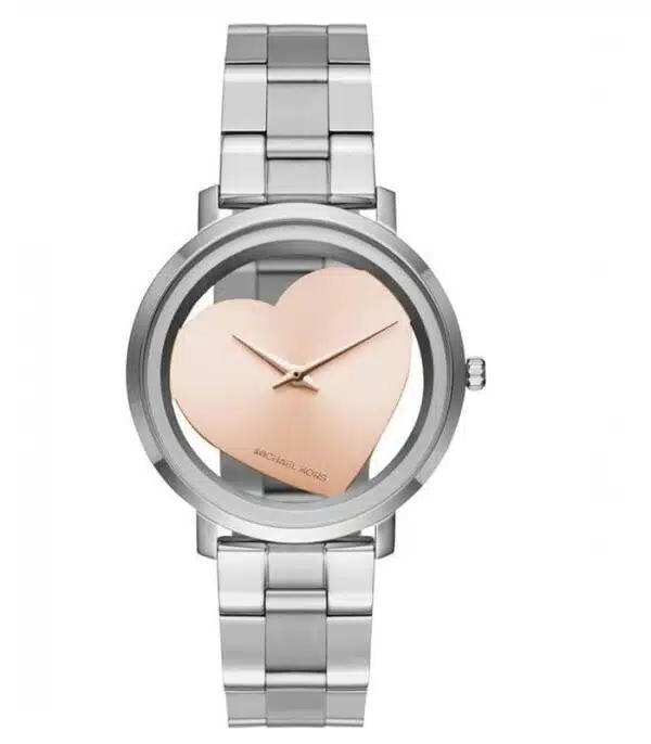 Montre Femme Michael Kors Jaryn MK3620 1