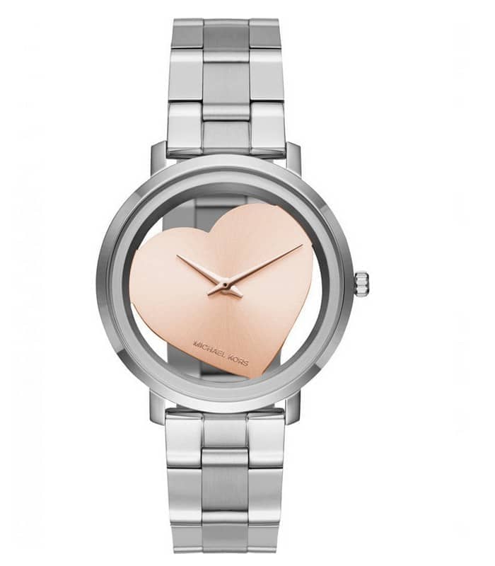 Montre Femme Michael Kors Jaryn MK3620