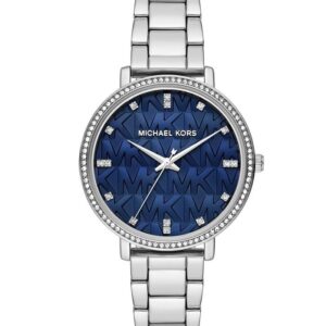 Montre Femme Michael Kors Pyper MK4671