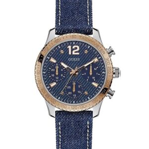 Montre Femme Guess W1057L1