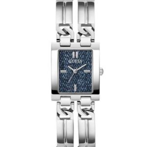 Montre Femme Guess GW0807L1