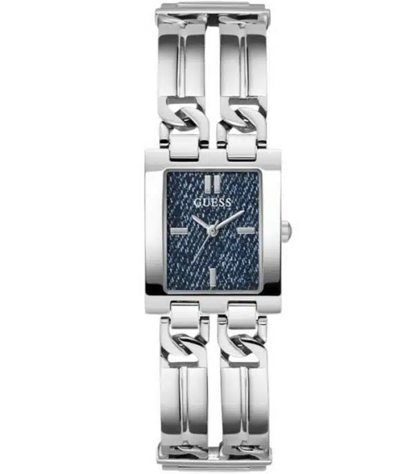 Montre Femme Guess GW0807L1 1