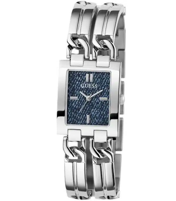 Montre Femme Guess GW0807L1 2