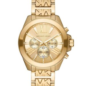 Montre Femme Michael Kors Wren MK6952