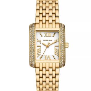 Montre Femme Michael Kors Emery MK4826