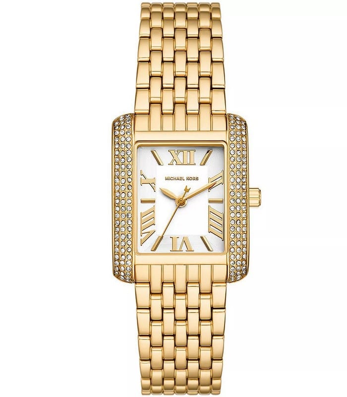 Montre Femme Michael Kors Emery MK4826