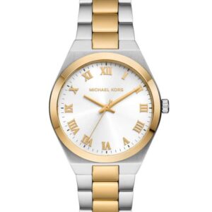 Montre Femme Michael Kors Lennox MK7464
