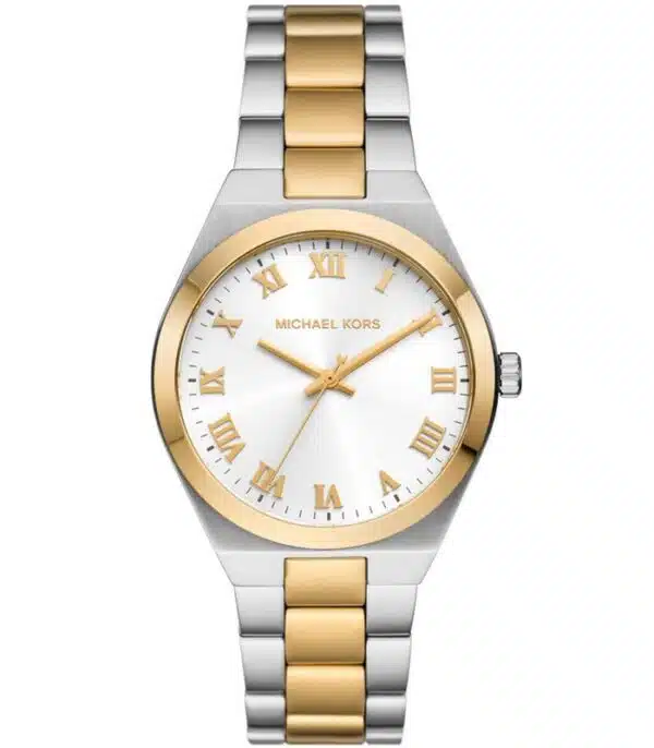 Montre Femme Michael Kors Lennox MK7464 1
