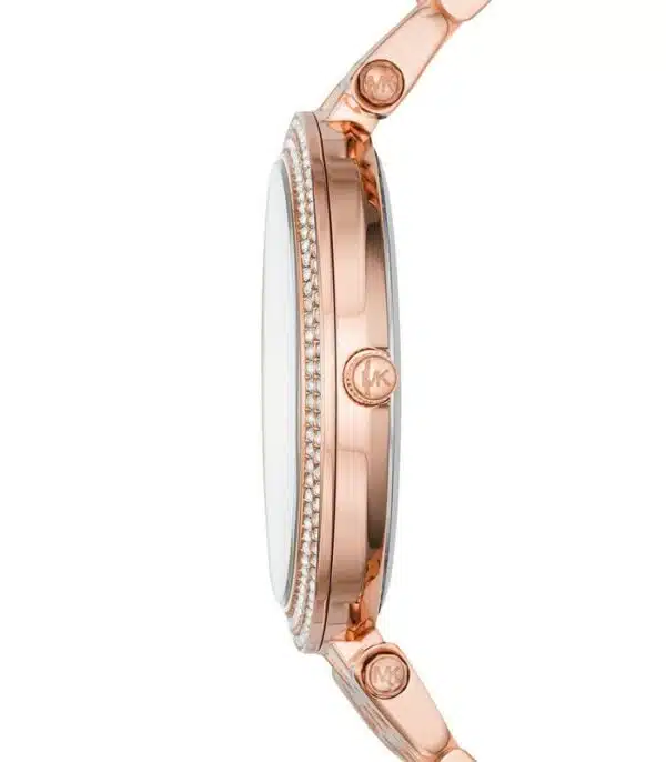 Montre Femme Michael Kors Darci MK3399 2