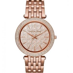 Montre Femme Michael Kors Darci MK3399