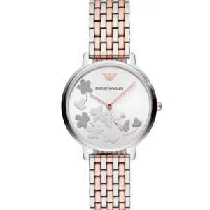 Montre Femme Emporio Armani AR11113