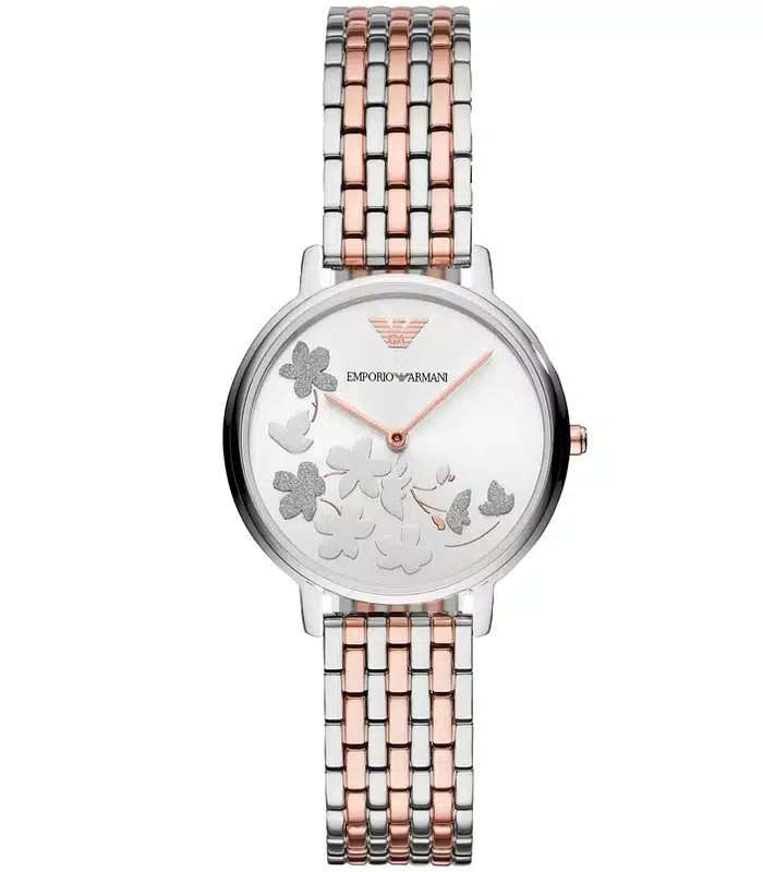 Montre Femme Emporio Armani AR11113
