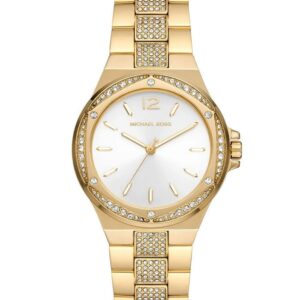 Montre Femme Michael Kors Lennox MK7361