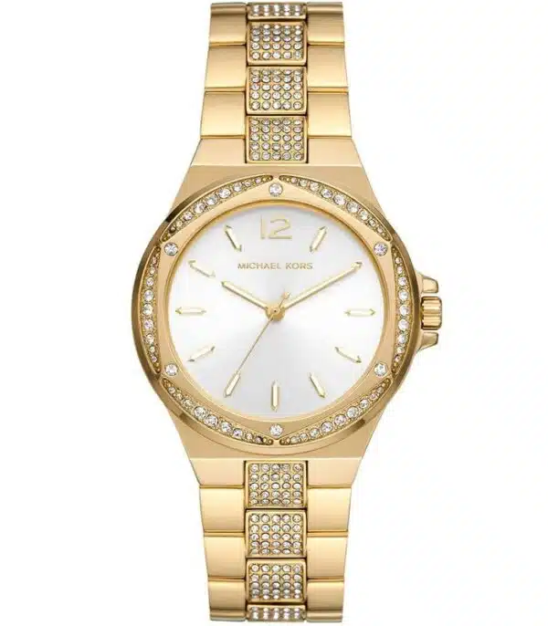 Montre Femme Michael Kors Lennox MK7361 1