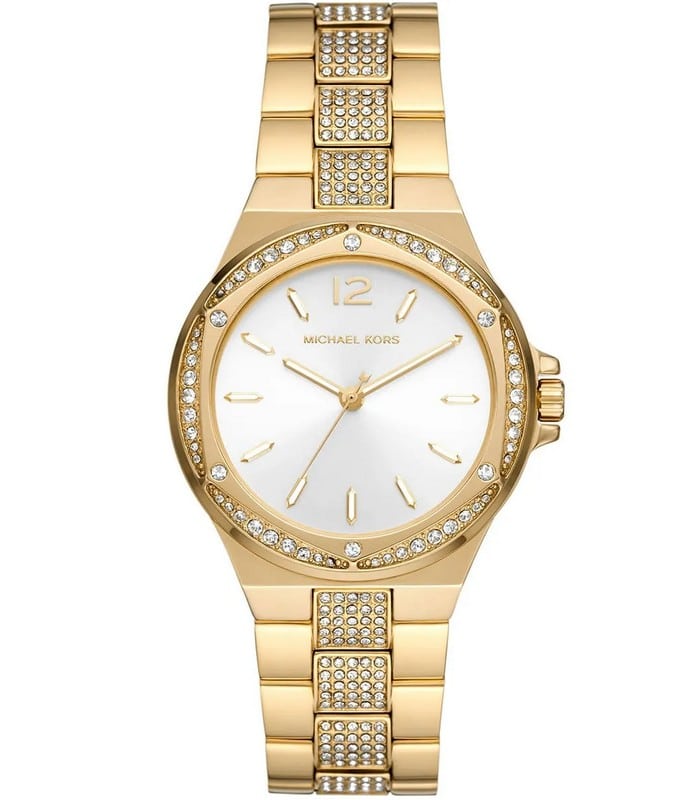 Montre Femme Michael Kors Lennox MK7361
