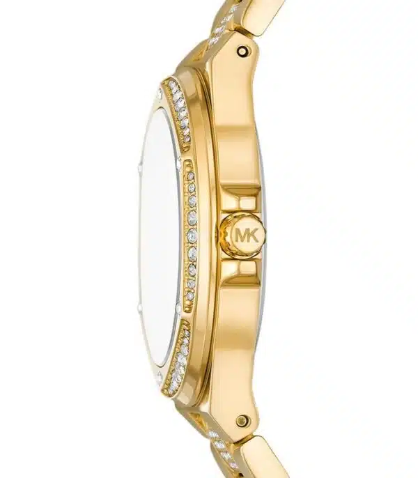 Montre Femme Michael Kors Lennox MK7361 2