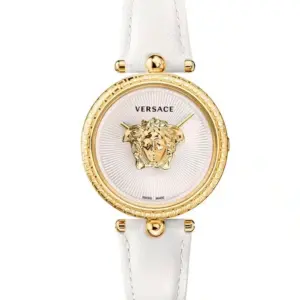 Montre Femme Versace Ladies VECQ00218