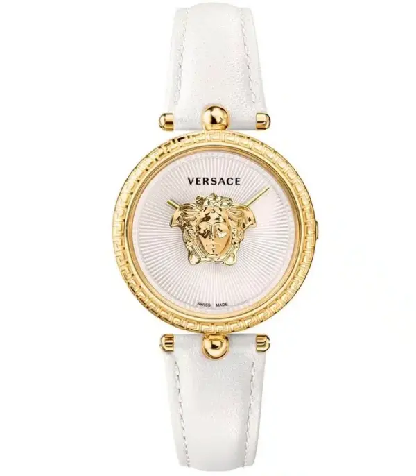 Montre Femme Versace Ladies VECQ00218 1