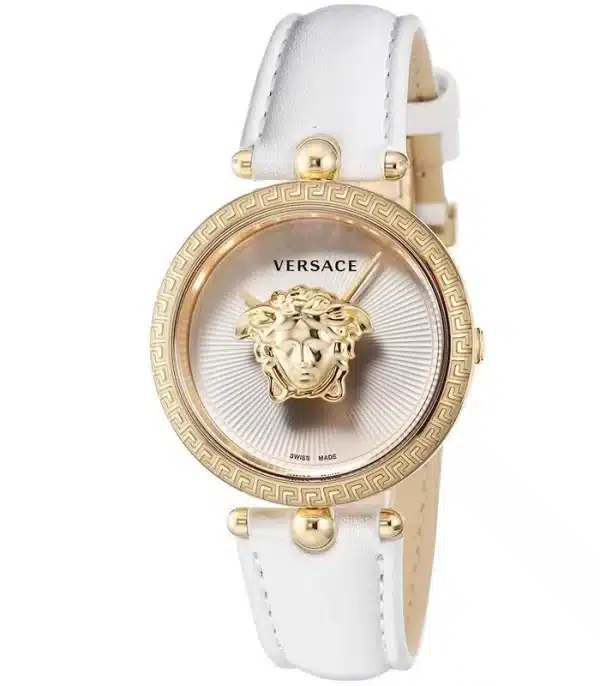 Montre Femme Versace Ladies VECQ00218 2