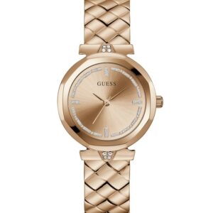 Montre Femme Guess Rumour GW0613L3