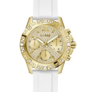 Montre Femme Guess GW0772L3