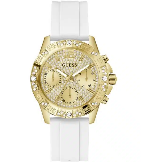 Montre Femme Guess GW0772L3 1