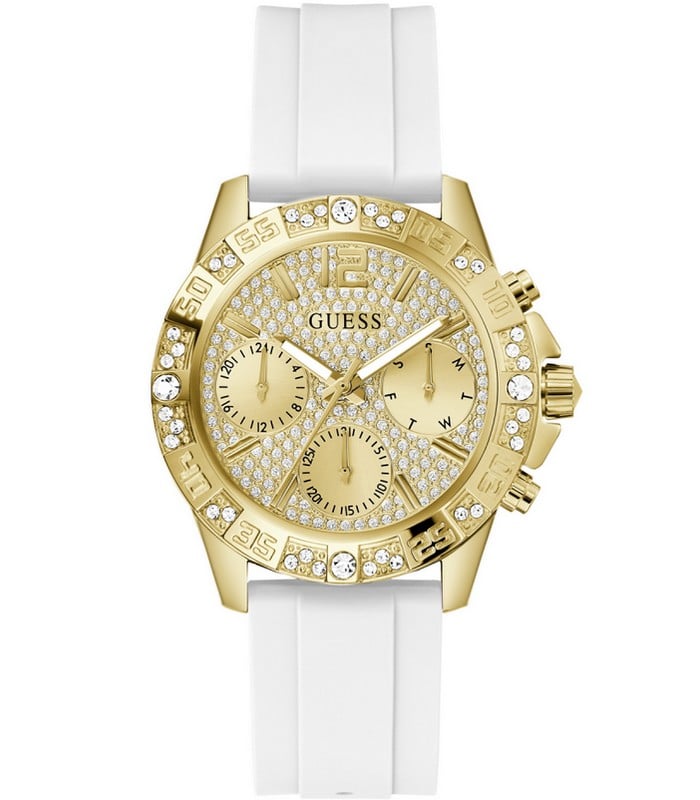 Montre Femme Guess GW0772L3