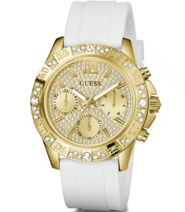 Montre Femme Guess GW0772L3 2