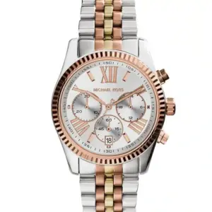 Montre Femme Michael Kors Lexington MK5735