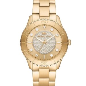 Montre Femme Michael Kors Runway MK6911