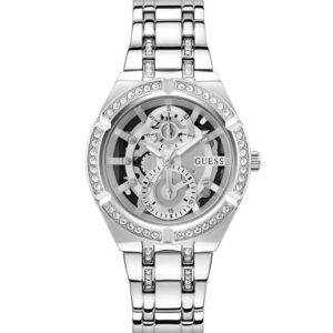 Montre Femme Guess GW0604L1