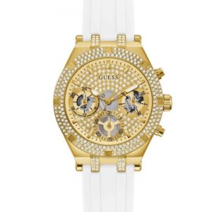 Montre Femme Guess Heiress GW0407L2