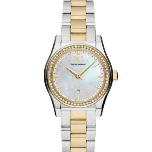 Montre Femme Emporio Armani AR11559
