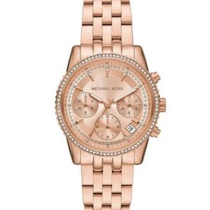 Montre Femme Michael Kors MK7531