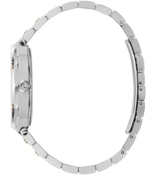 Montre Femme Guess Collection Analog Y60001L1MF 2