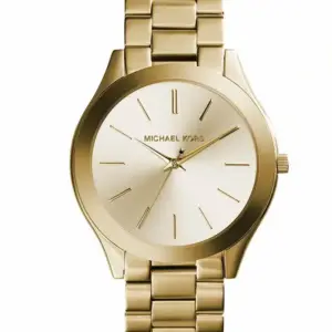 Montre Femme Michael Kors Slim Runway MK3179